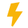 Electrical Wiring