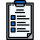 clipboard