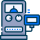 control system