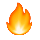 Fire Protection