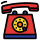 telephone